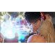 thumbnail image 2 of Videojuego Capcom Street Fighter V para PlayStation 4 Reacondicionado, 2 of 5