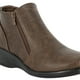 thumbnail image 5 of Botin Beni Café Passer, 5 of 7