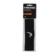 thumbnail image 1 of Cintillo Deportivo Head Negro Tenis/Padel, 1 of 2