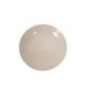 thumbnail image 1 of Plato Bajo 26,5cm Sabbia Lugano, 1 of 4