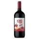 thumbnail image 1 of Vino Sangría Sabores  9° Botella, 1500 ml, 1 of 3