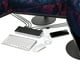 thumbnail image 4 of Docking Station StarTech USB-C DisplayPort Doble 3 Monitores, 4 of 5