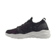 thumbnail image 4 of ZAPATILLAS URBANAS NORTH STAR CLOUD MUJER | 589-66530 - Talla 37 EU/ 7US / 24.7 CM, 4 of 6
