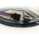 thumbnail image 3 of Pack de 2 Tiras Cinta de 300 Led 5mt Multicolores Rgb, 3 of 3