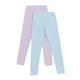 thumbnail image 1 of Calza Niña Kids Bipack Celeste Corona, 1 of 5