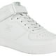 thumbnail image 4 of Zapatilla Escolar Mirto Blanco UNS, 4 of 7