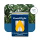 thumbnail image 3 of Velas GoodLight 12 unidades, 3 h, sin parafina, 3 of 6
