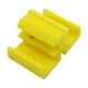 thumbnail image 5 of Conector Cable 2 Vias Con Tapa, 5 of 5