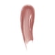 thumbnail image 2 of Brillo labial L'Oréal Paris Infallible Pro Gloss 6,3 ml, 2 of 9