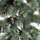 thumbnail image 3 of Árbol artificial Vickerman A164907 91 x 41 cm, 50 luces, 3 of 4
