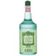 thumbnail image 1 of Perfume Clubman Pinaud Eau de Cologne Lime Sec 370 ml para hombre, 1 of 6