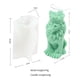 thumbnail image 2 of Molde Silicona Vela Y Jabon Totem Leon, 2 of 2
