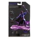 thumbnail image 3 of MOTU Figura Acción Skeletor Chronicles Escala 1:12, 3 of 5