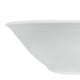 thumbnail image 4 of Set de 6 Bowl Pocillo De Porcelana 20 Cm Línea Padua, 4 of 7