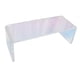 thumbnail image 1 of Cojín De Descanso Para Manos, Accesorios Para Decoración De Uñas, Herramienta Para Uso Doméstico, Salón Principiante, 1 of 3