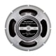 thumbnail image 1 of Altavoz CELESTION F12M150 de triple cono 8 OHM WO, 1 of 1