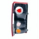 thumbnail image 2 of Farol Trasero Derecho Ford Ranger 2.3 140 Ohc 8 Valv 1993 1997, 2 of 2