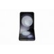 thumbnail image 5 of Smartphone Galaxy Z Flip5 5G 512GB Gris, 5 of 7