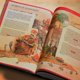 thumbnail image 5 of Libro HUNGRY MINDS The Last Book Diario de 380 páginas, 5 of 9