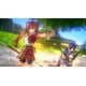 thumbnail image 3 of Trails In The Sky 1st Chapter Juego Para Ps5, 3 of 8