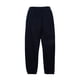 thumbnail image 2 of Pantalón Niño Jogger Cargo Marengo, 2 of 3