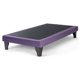 thumbnail image 1 of Base Cama Europea F/Mora 1.5 Plazas, 1 of 1
