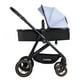 thumbnail image 4 of Coche Cuna Paseo Street Azul, 4 of 11