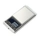 thumbnail image 3 of Báscula Electrónica De Joyería Pro Digital Mini Scales Para Báscula De Cocina De Oro 0.01-200g, 3 of 5