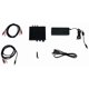 thumbnail image 5 of Amplificador Rockville BLUAMP 21 Negro 2.1 Bluetooth, 5 of 6