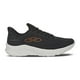 thumbnail image 1 of Zapatilla Mujer Delta Negra/Gris, 1 of 5