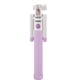 thumbnail image 1 of DLK3611NP SELFIE STICK PHILIPS ROSADO, 1 of 2