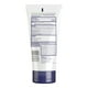 thumbnail image 3 of Exfoliante facial Bioré Pore Unclogging con ácido salicílico, 150 ml, sin aceite, 3 of 3