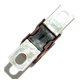 thumbnail image 4 of Fusible EDS de 140 A multiuso, montaje horizontal con perno, 4 of 6