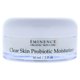 thumbnail image 2 of Crema Eminence Organic Skin Care Probiótica 60 ml Unisex, 2 of 4