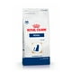 thumbnail image 1 of Royal Canin Gatos Renal 2 Kg, 1 of 2