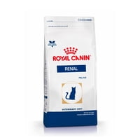 Royal Canin Gatos Renal 2 Kg