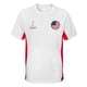 thumbnail image 1 of Top raglán de manga corta para hombre Outerstuff FIFA World Cup, 1 of 2