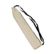 thumbnail image 5 of Bolsa De Almacenamiento Para Acampar Con Cremallera, Bolsa De Transporte Para Silla De Playa, Poste De Tienda, Trípode, 15 Cm X 88 Cm, 5 of 5
