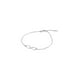 thumbnail image 1 of Pulsera LP1224-2/2 Lotus Silver Mujer Trendy, 1 of 2