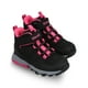 thumbnail image 4 of Zapatos Outdoor Gobi Infantil Spalding, 4 of 5