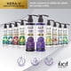 thumbnail image 4 of Shampoo Ilicit Ker Matiz, 350 ml, 4 of 5