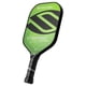 thumbnail image 1 of Pala de Pickleball Selkirk Sport Amped Control Verde, 1 of 5