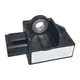 thumbnail image 5 of El Sensor De Impacto Del Automóvil Instala Fácilmente Accesorios Para Honda Accord Acura RDX, 5 of 5