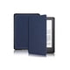 thumbnail image 2 of Funda Paperewhite Waterproof 2018 Azul, 2 of 2