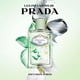 thumbnail image 3 of Set de Regalo Prada Infusion d'Iris Eau de Parfum 100 ml 3 Unidades, 3 of 3