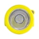 thumbnail image 2 of Lampara Minera Kl6000 Steelpro, 2 of 4