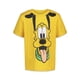 thumbnail image 4 of Camiseta Mickey Mouse Goofy Donald Duck Para Niños 3t Paquete De 4, 4 of 9