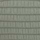 thumbnail image 3 of Quilt waffle 2 Plazas 100% Poliester, 3 of 5