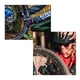 thumbnail image 4 of Cartucho Co2 De 24 Gr Sks Con Rosca Inflado, Bicicleta Mtb 24gr, 4 of 5