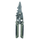 thumbnail image 1 of Alicate Pela Cable Universal 9 en 1, 1 of 3